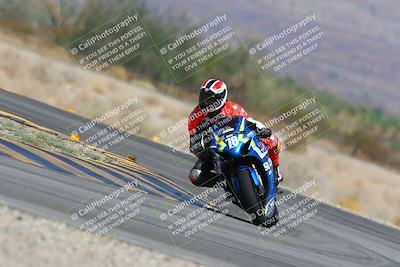 media/Oct-05-2024-Race Pace (Sat) [[aa7b44e117]]/9-Turn 14 (1135am)/